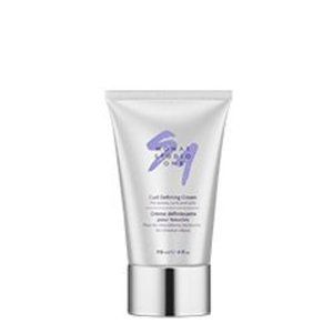 MONAT STUDIO ONE™ Curl Defining Cream